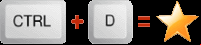 Add to bookmarks